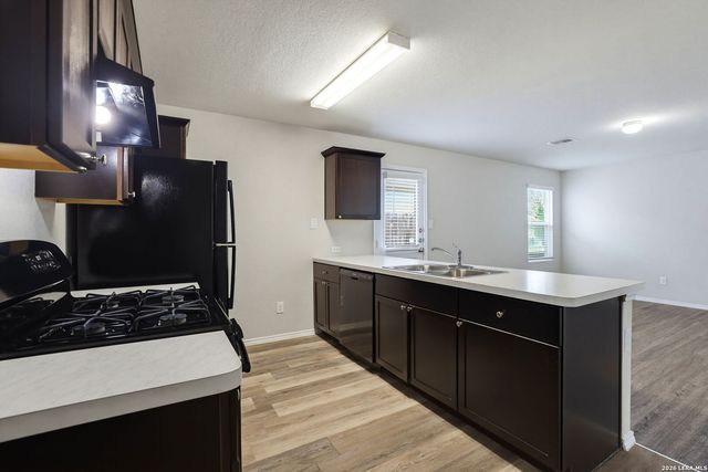 14921 Picardy Wheel, San Antonio, TX 78254
