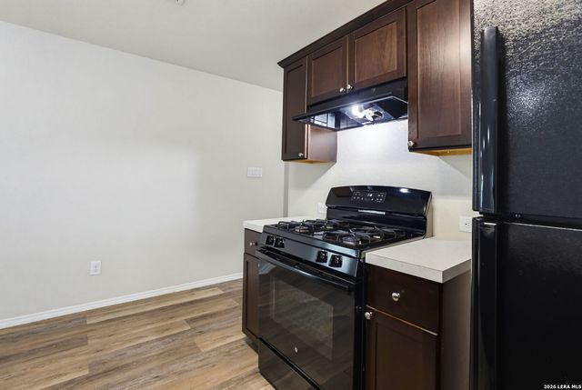 14921 Picardy Wheel, San Antonio, TX 78254