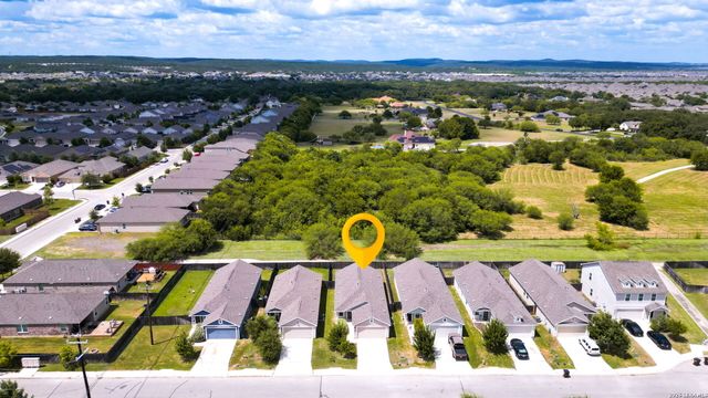 14921 Picardy Wheel, San Antonio, TX 78254