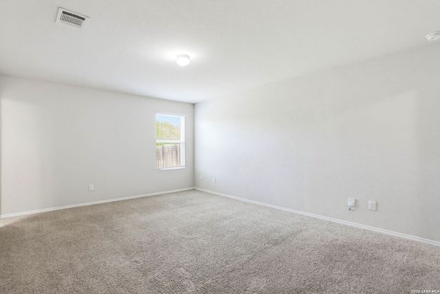 14921 Picardy Wheel, San Antonio, TX 78254