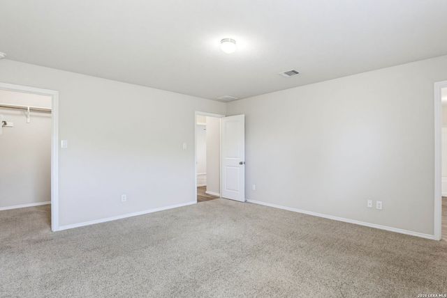 14921 Picardy Wheel, San Antonio, TX 78254