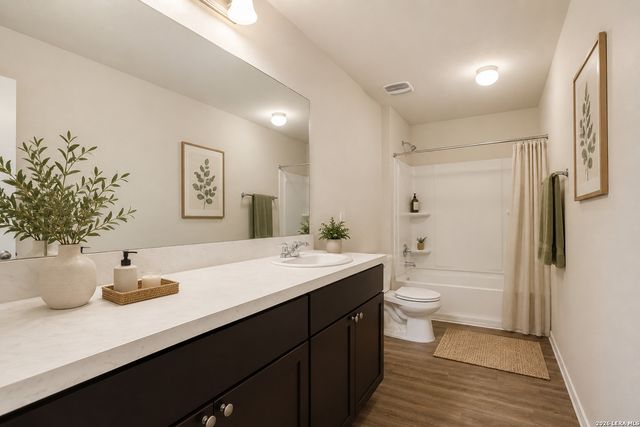 14921 Picardy Wheel, San Antonio, TX 78254