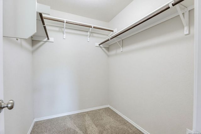 14921 Picardy Wheel, San Antonio, TX 78254