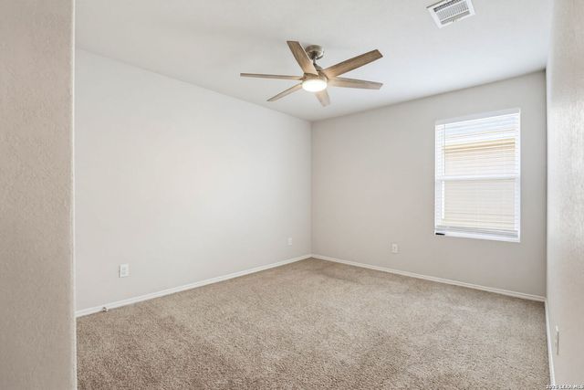 14921 Picardy Wheel, San Antonio, TX 78254