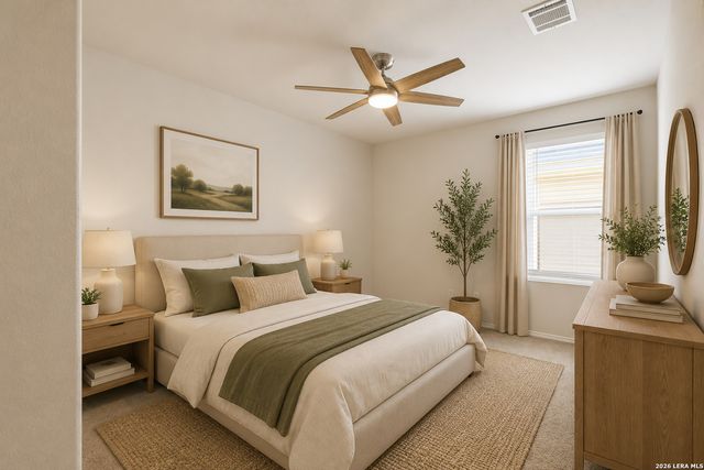 14921 Picardy Wheel, San Antonio, TX 78254