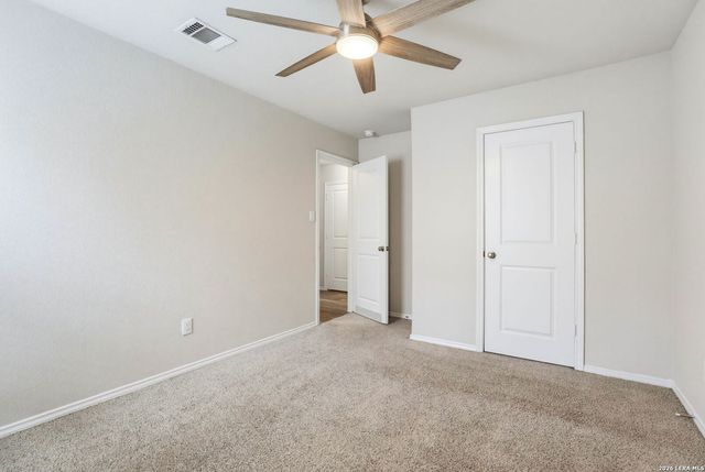 14921 Picardy Wheel, San Antonio, TX 78254