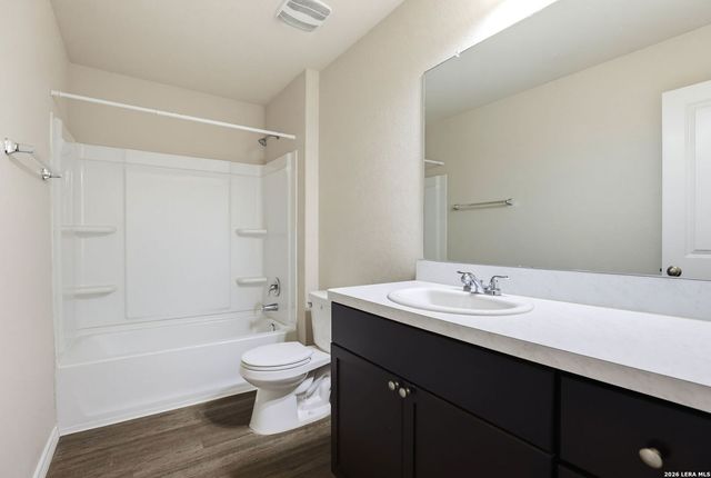 14921 Picardy Wheel, San Antonio, TX 78254