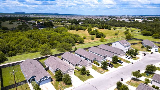 14921 Picardy Wheel, San Antonio, TX 78254