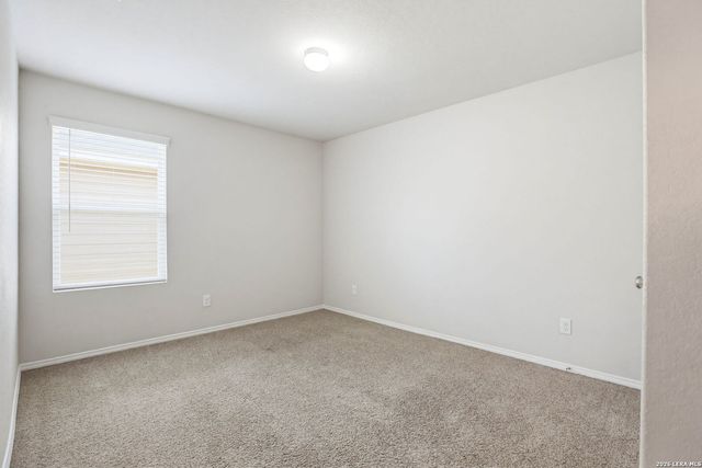 14921 Picardy Wheel, San Antonio, TX 78254
