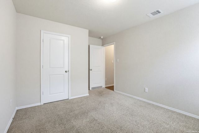 14921 Picardy Wheel, San Antonio, TX 78254