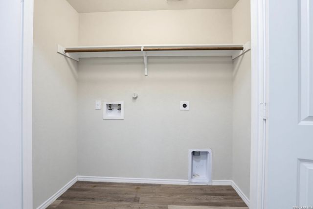 14921 Picardy Wheel, San Antonio, TX 78254