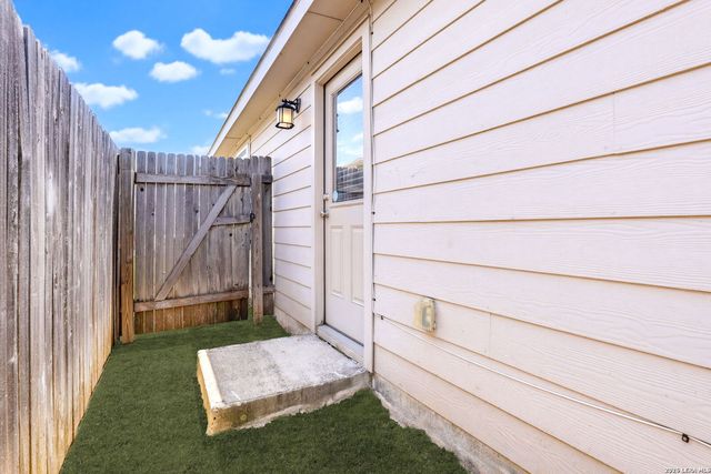 14921 Picardy Wheel, San Antonio, TX 78254