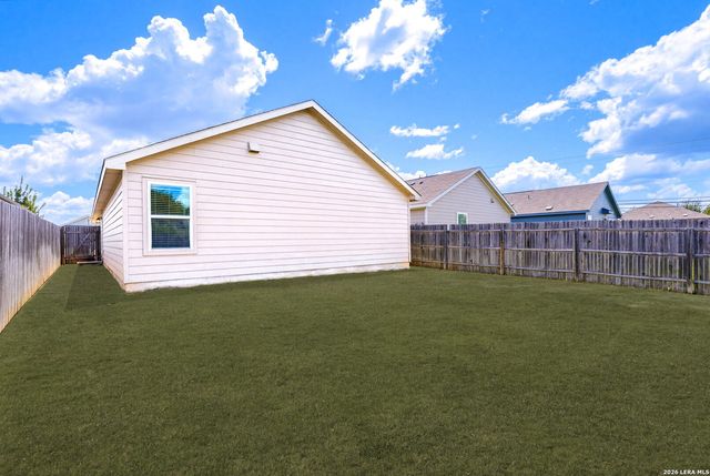 14921 Picardy Wheel, San Antonio, TX 78254