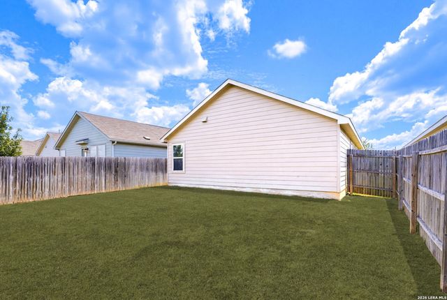 14921 Picardy Wheel, San Antonio, TX 78254
