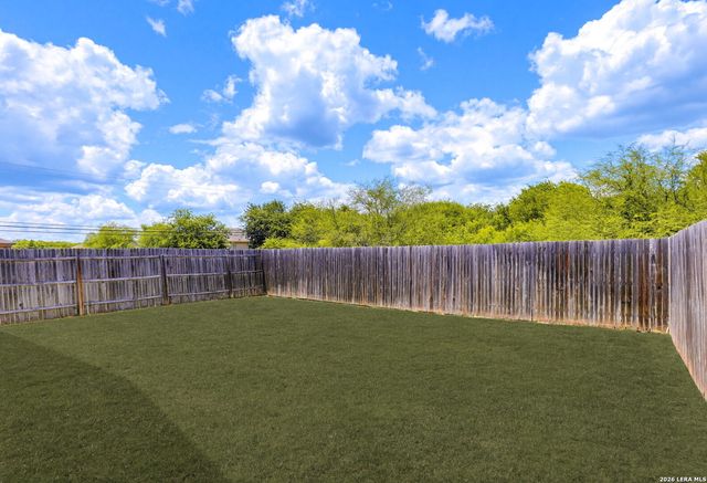 14921 Picardy Wheel, San Antonio, TX 78254