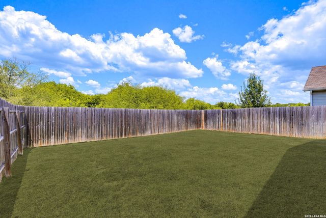 14921 Picardy Wheel, San Antonio, TX 78254