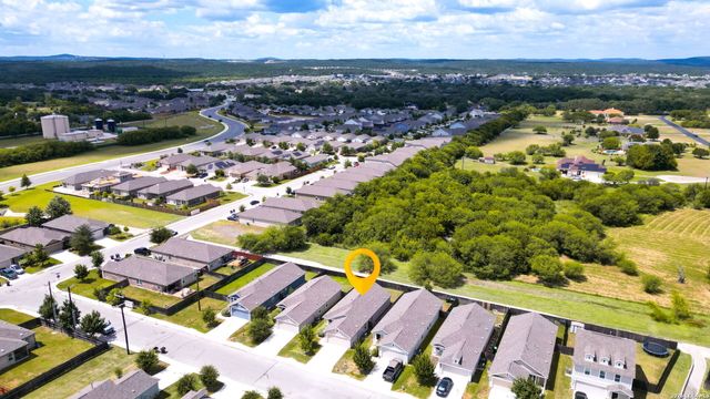 14921 Picardy Wheel, San Antonio, TX 78254