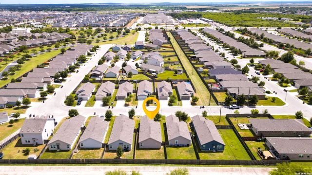 14921 Picardy Wheel, San Antonio, TX 78254