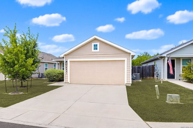 14921 Picardy Wheel, San Antonio, TX 78254