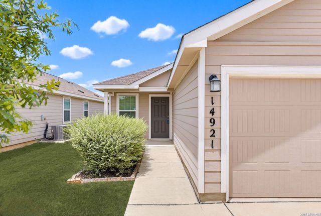 14921 Picardy Wheel, San Antonio, TX 78254