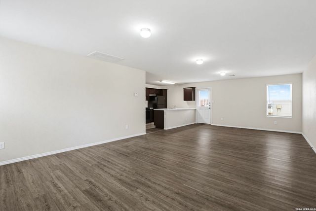 14921 Picardy Wheel, San Antonio, TX 78254