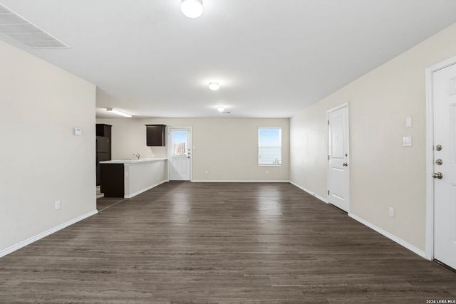 14921 Picardy Wheel, San Antonio, TX 78254