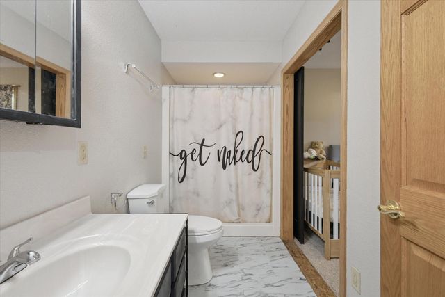 1315 N Fitzgerald Avenue, Hesperia, MI 49421