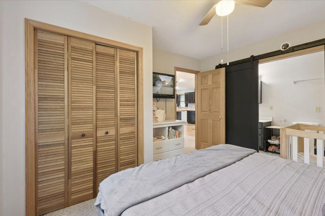 1315 N Fitzgerald Avenue, Hesperia, MI 49421