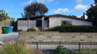 4535 Bannock Avenue, San Diego, CA 92117