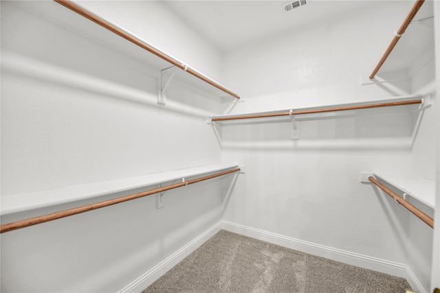 1916 Town Creek Circle, Weatherford, TX 76086