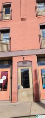 823 East 4th Street 1, Bethlehem City, PA 18015