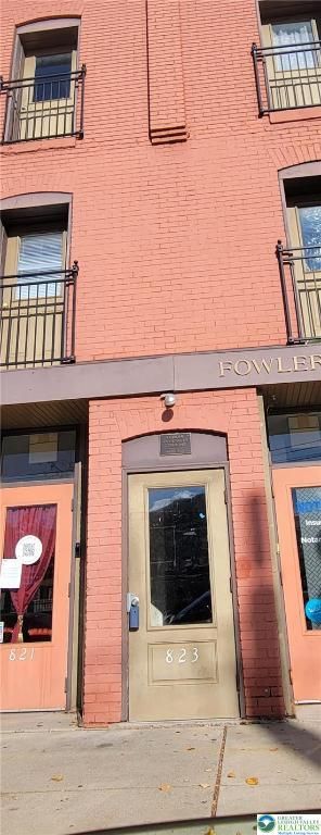 823 East 4th Street 1, Bethlehem City, PA 18015