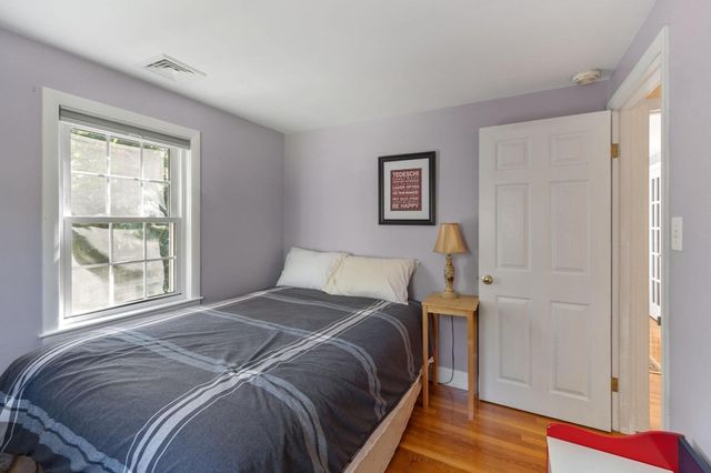 23 Greenwood Road, Andover, MA 01810