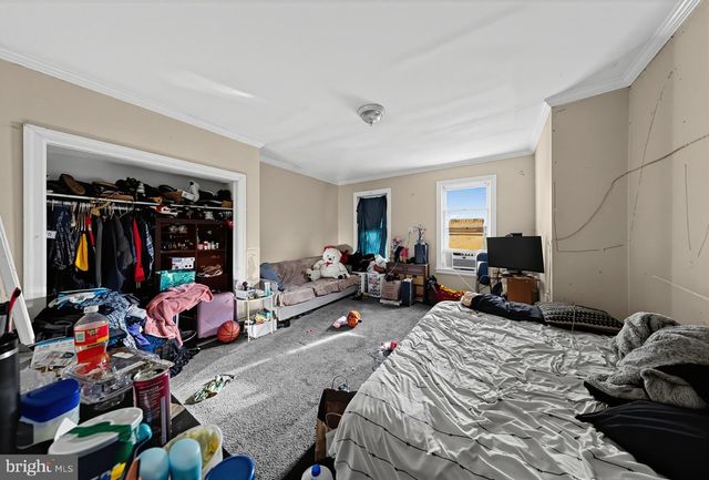 118 W 24TH ST, Wilmington, DE 19802