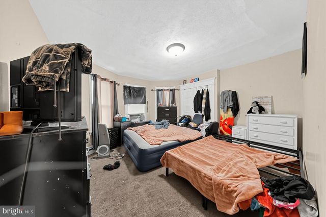 118 W 24TH ST, Wilmington, DE 19802