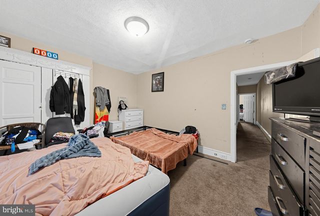 118 W 24TH ST, Wilmington, DE 19802