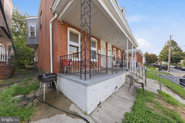 118 W 24TH ST, Wilmington, DE 19802