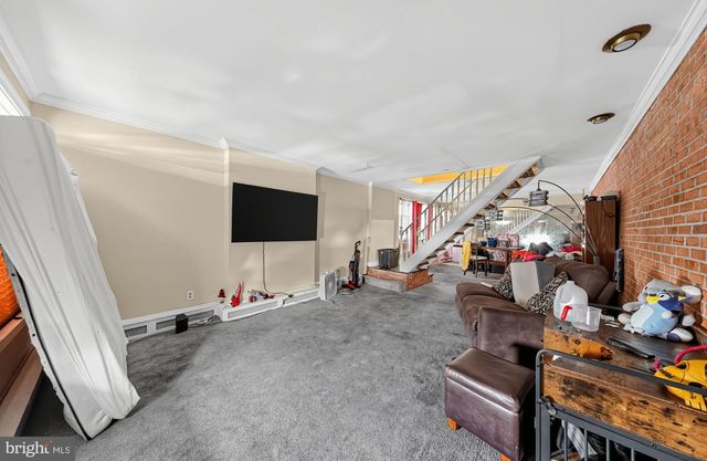118 W 24TH ST, Wilmington, DE 19802