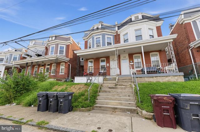 118 W 24TH ST, Wilmington, DE 19802