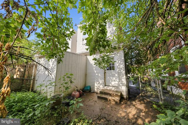 118 W 24TH ST, Wilmington, DE 19802