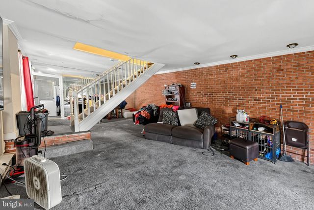 118 W 24TH ST, Wilmington, DE 19802