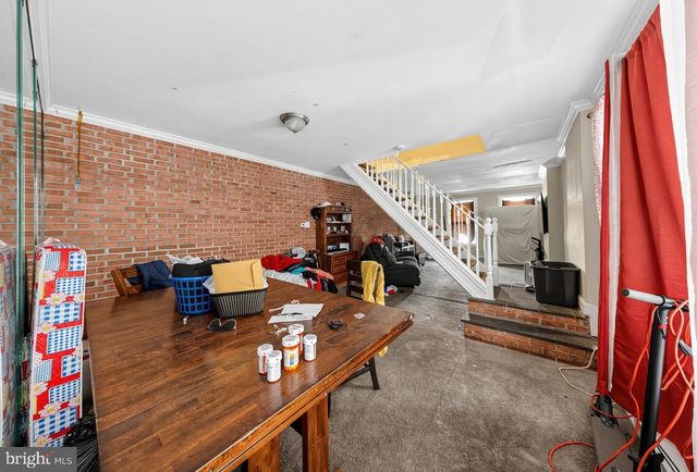 118 W 24TH ST, Wilmington, DE 19802