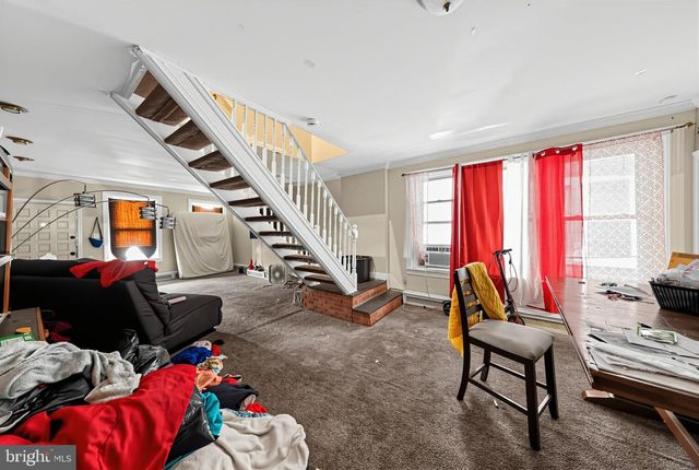 118 W 24TH ST, Wilmington, DE 19802