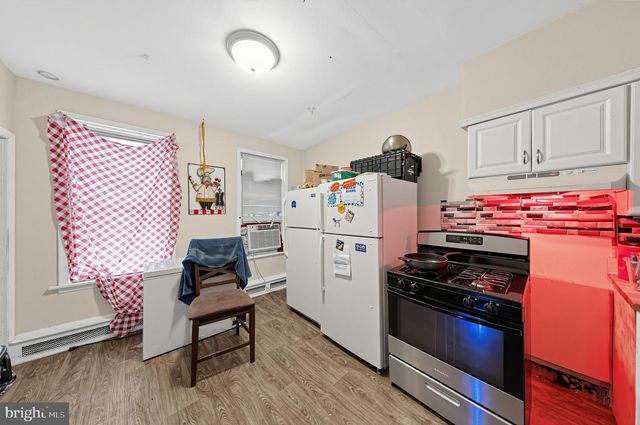 118 W 24TH ST, Wilmington, DE 19802