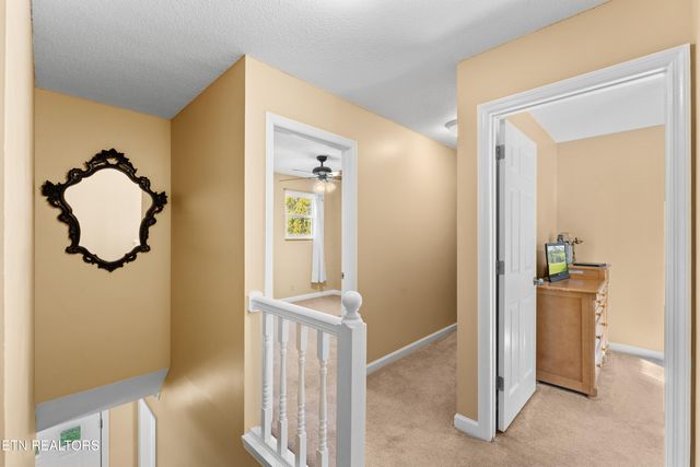 100 Harper Lane, Oak Ridge, TN 37830