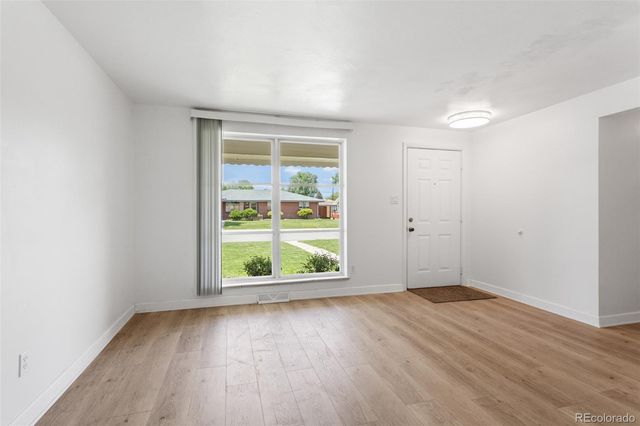 4728 Dover Street, Wheat Ridge, CO 80033