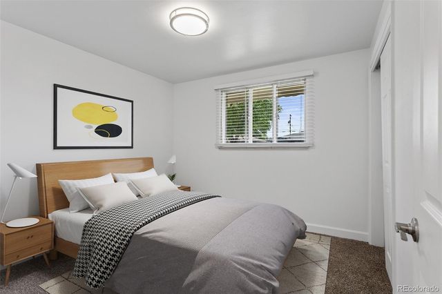 4728 Dover Street, Wheat Ridge, CO 80033