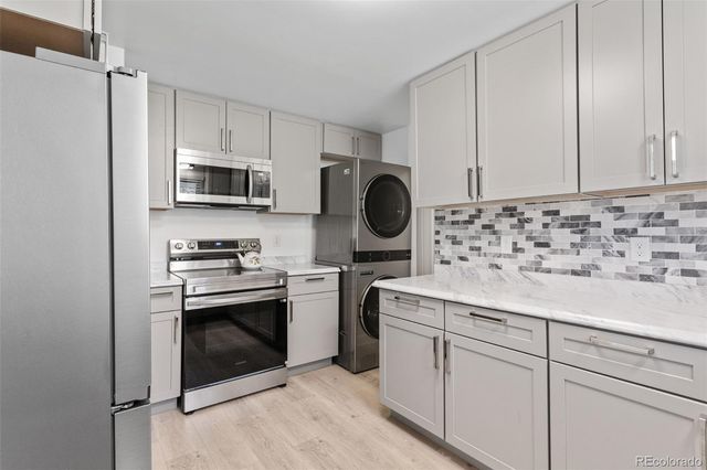 4728 Dover Street, Wheat Ridge, CO 80033