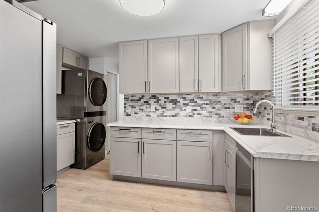 4728 Dover Street, Wheat Ridge, CO 80033