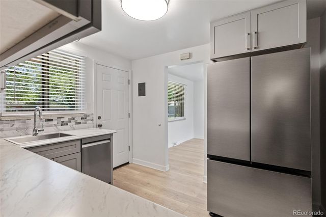 4728 Dover Street, Wheat Ridge, CO 80033